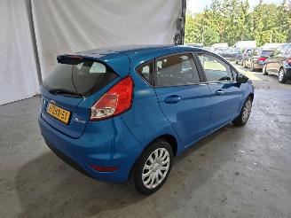 Ford Fiesta 1.0 Style picture 7