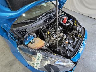 Ford Fiesta 1.0 Style picture 15