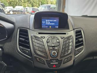 Ford Fiesta 1.0 Style picture 31