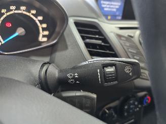 Ford Fiesta 1.0 Style picture 27