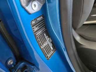 Ford Fiesta 1.0 Style picture 17