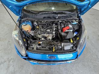 Ford Fiesta 1.0 Style picture 14