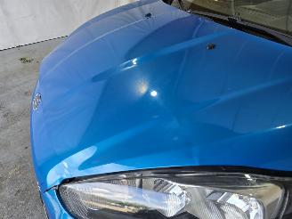Ford Fiesta 1.0 Style picture 11