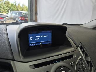 Ford Fiesta 1.0 Style picture 30
