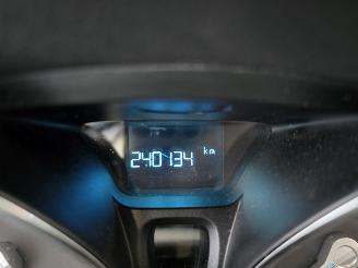 Ford Fiesta 1.0 Style picture 22