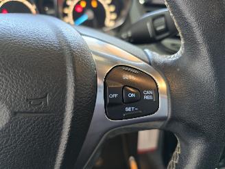 Ford Fiesta 1.0 EcoB. Titanium picture 29