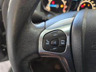Ford Fiesta 1.0 EcoB. Titanium picture 28