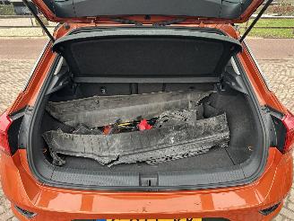 Volkswagen T-Roc 1.5 TSI Style automaat picture 11