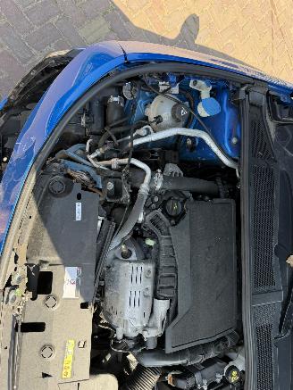 Peugeot 308 1.2 PT Act. Pack Bns picture 13
