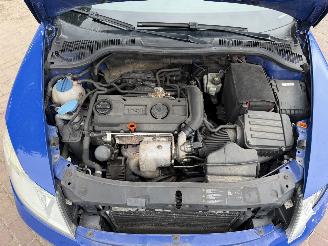 Skoda Octavia 1.4 TSI Ambition picture 10