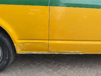Volkswagen Transporter 2.0 TDI L2H3 28 picture 7