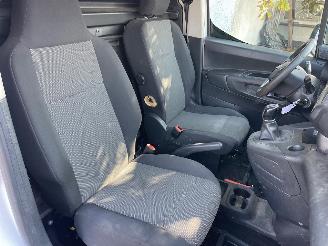 Opel Combo 1.5 d airco/cv/cc picture 10