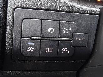 Citroën Jumper 2.0 BlueHDi L2H2 Klima Navi Cruise Camera 96KW Euro 6 picture 19