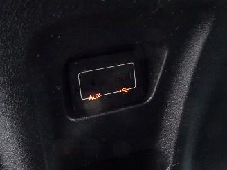 Citroën Jumper 2.0 BlueHDi L2H2 Klima Navi Cruise Camera 96KW Euro 6 picture 21