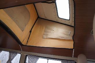 Volkswagen  T2 Westfalia Camper! Vast Bed! Hefdak! 35KW picture 16