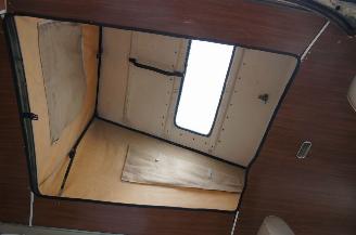 Volkswagen  T2 Westfalia Camper! Vast Bed! Hefdak! 35KW picture 15
