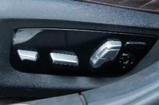 BMW 7-serie 730 LD Lang! M-Pakket! X-Drive Voll! 210KW Euro 6 picture 23