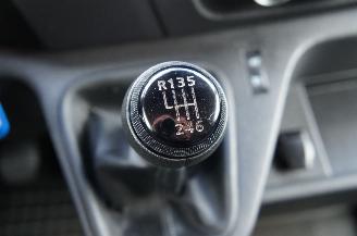 Renault Master 2.3 DCi Koffer Laadklep Airco Cruise 3-Persoons 120KW Euro 6 picture 15