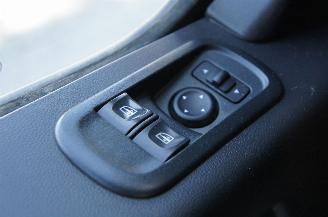 Renault Master 2.3 DCi L2H2 Airco Navi Cruise Apple Carplay 132KW Euro 6 picture 22