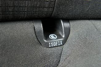 Mercedes Vito 109 CDi Extralang 9-Persoons Airco 65KW Euro 6 picture 17