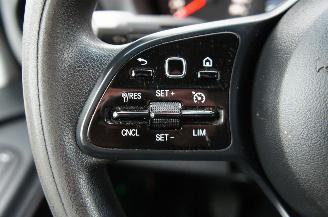 Mercedes Sprinter 314 CDi Koffer Laadklep Airco Cruise Apple Carplay 105KW Euro 6 picture 18