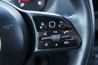 Mercedes Sprinter 314 CDi Koffer Laadklep Airco Cruise Apple Carplay 105KW Euro 6 picture 19