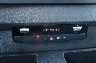 Mercedes Sprinter 314 CDi L2H2 Automaat Airco Navi Cruise Camera 105KW Euro 6 picture 21