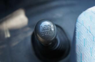 Toyota Hi-Ace 2.5 D4-D Dubbele Cabine 6-Persoons Trekhaak 65KW picture 13