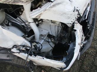 Peugeot 3008 1.6 THP Active Aut NAP REST BPM 1700 EURO !!!! picture 12