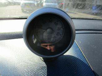 Opel Agila 1.0 Edition Airco NAP picture 22