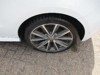 Audi A1 1.0TFSI Adrenalin NAP picture 29