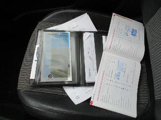 Skoda Roomster 1.6-16V Comfort picture 28