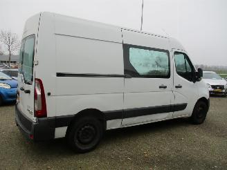 Opel Movano 2.3 CDTI L2H2 picture 8
