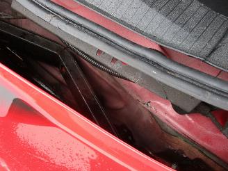 Opel Corsa 1.4 Online Edition picture 21