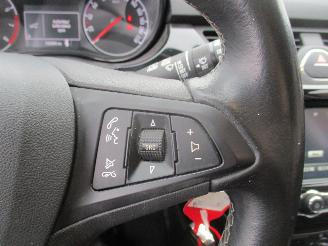 Opel Corsa 1.4 Online Edition picture 34