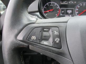 Opel Corsa 1.4 Online Edition picture 33