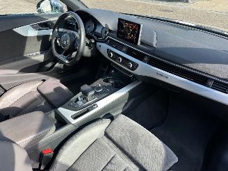 Audi S4 3.0 TFSI S4 quattro Pro Line Plus picture 7