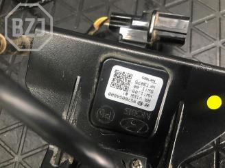 Hyundai I-30 i30 (PDEB5/PDEBB/PDEBD/PDEBE), Hatchback, 2016 1.0 T-GDI 12V picture 9