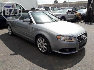 Audi A4  picture 2