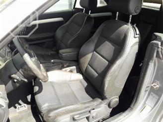 Audi A4  picture 6