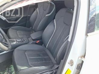 Audi Q2  picture 6