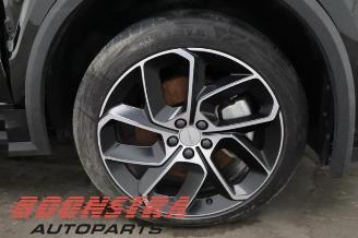 Lynk & Co 01 01, SUV, 2018 1.5 PHEV picture 20