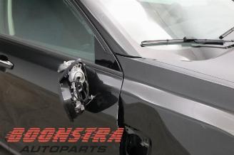 Lynk & Co 01 01, SUV, 2018 1.5 PHEV picture 15