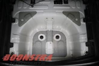 Hyundai Kona Kona (OS), SUV, 2017 / 2023 39 kWh picture 17