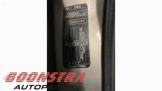 Ford B-Max B-Max (JK8), MPV, 2012 1.0 EcoBoost 12V 100 picture 22