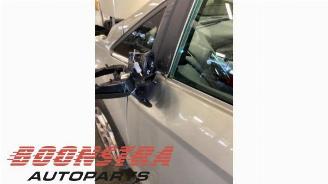 Ford B-Max B-Max (JK8), MPV, 2012 1.0 EcoBoost 12V 100 picture 30