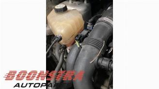 Ford B-Max B-Max (JK8), MPV, 2012 1.0 EcoBoost 12V 100 picture 9
