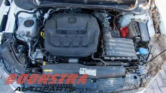 Volkswagen Polo Polo VI (AW1), Hatchback 5-drs, 2017 2.0 GTI Turbo 16V picture 9