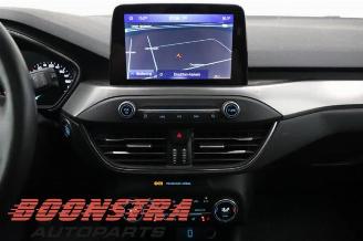 Ford Focus Focus 4 Wagon, Combi, 2018 1.5 EcoBoost 12V 150 picture 10