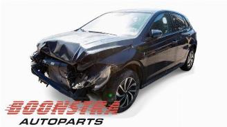 Volkswagen Polo Polo VI (AW1), Hatchback 5-drs, 2017 1.0 TSI 12V picture 1